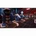Spacebase Startopia (PS4)
